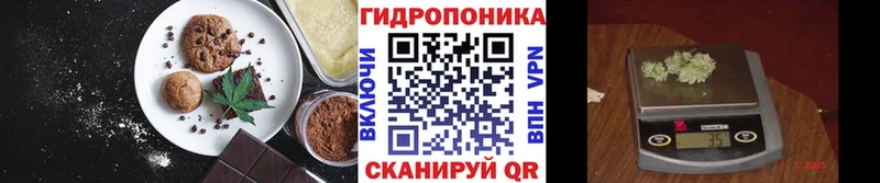 Купить закладки  Анапа  Canna-Cookies марихуана 