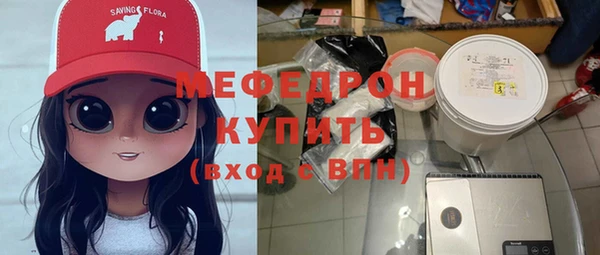 a pvp Козельск