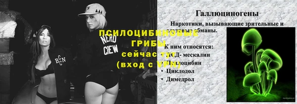 a pvp Козельск