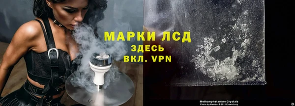 твердый Арсеньев