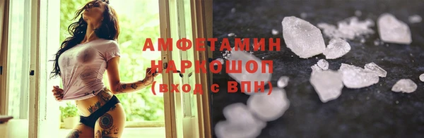 a pvp Козельск