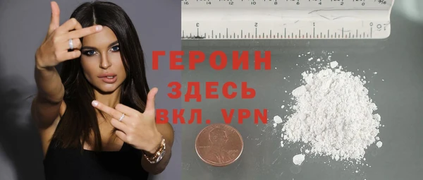 a pvp Козельск