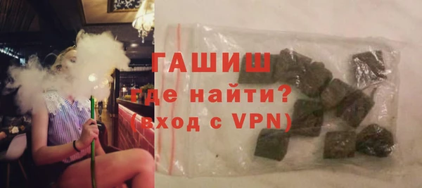 a pvp Козельск