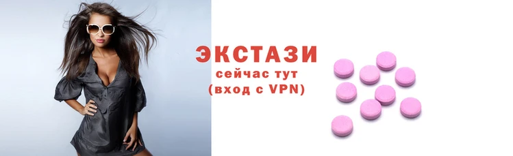 герыч Козловка