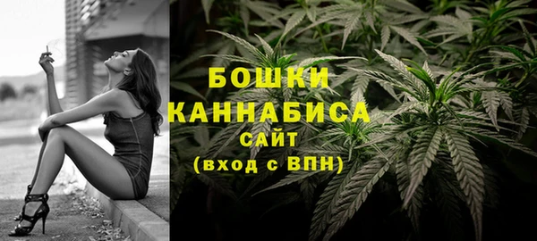 a pvp Козельск