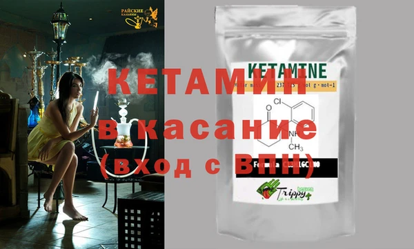 a pvp Козельск